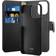 Puro Detachable 2 in 1 Wallet Case for iPhone 16 Max