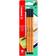 Stabilo Point 88 Fineliner Black 3-pack