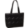 Calvin Klein Tote Bag - Black