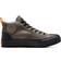 Converse Chuck Taylor All Star Malden Street Boot - Truffle/Harvest Moon/Black