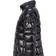 Moncler Kid's Moka Long Down Jacket - Black (I29541C5011068950999)