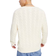 Ralph Lauren Driver Crew Neck Knit Jumper - Bianco