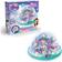 Canal Toys So Sensory Light Up Unicorn World