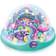 Canal Toys So Sensory Light Up Unicorn World