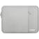 Tech-Protect TechProtection Nylon MacBook 13 14 Inch Sleeve