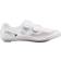 Shimano SH-RC703 - White