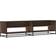 vidaXL 3300804 TV-bord 180.5x46cm