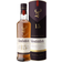 Glenfiddich 15 Year Old Solera