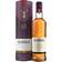 Glenfiddich 15 Year Old Solera