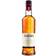 Glenfiddich 15 Year Old Solera 40% 70 cl