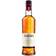 Glenfiddich 15 Year Old Solera