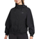 Nike Storm FIT Swift Women's Running Jacket - Black