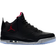 Nike Jordan Courtside 23 M - Black/Particle Grey/Gym Red