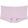 Victoria's Secret Seamless Boyshort Panty - Hope Lilac