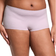 Victoria's Secret Seamless Boyshort Panty - Hope Lilac