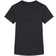 Napapijri Junior's Box T-shirt - Black