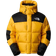 The North Face Men's Himalayan Baltoro Jacket - Summit Gold/TNF Black/NPF