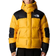 The North Face Men's Himalayan Baltoro Jacket - Summit Gold/TNF Black/NPF