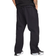 NIKE Tech Men's Woven Oversized Pants - Black