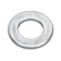 Sealey FWA1224 100st 24x24mm