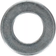 Sealey FWA1224 100st 24x24mm
