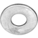 Sealey FWA1224 100st 24x24mm