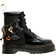 Dr. Martens Vegan Jadon Marc Jacobs Platform Boots - Black Kemble