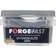 Forgefix ForgeFast Exterior Elite 2000 4x40mm 350pcs