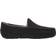 UGG Ascot - Black