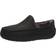 UGG Ascot - Black