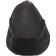 UGG Ascot - Black