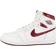Nike Air Jordan 1 Retro High '85 OG M - White/Team Red