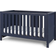 Tutti Bambini Tivoli Cot Bed 29.5x59.4"