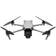 DJI Air 3S Fly More Combo + RC 2