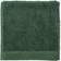 Södahl Organic Comfort Handduk 40 x 60 cm Pine Green Gästhandduk Grön (60x40cm)