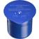 Shiseido BioPerformance Skin HiForce Cream Refill 50 ml 50ml