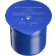 Shiseido BioPerformance Skin HiForce Cream Refill 50 ml 50ml