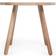 LaForma Dilcia Kids Table