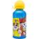 Stor Aluminium Drikkeflaske Paw Patrol Pup Power 400ml