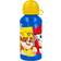 Stor Aluminium Drikkeflaske Paw Patrol Pup Power 400ml