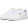 Puma Club II W - White/Gold