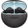 Oppo Enco Buds2