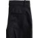 H&M Cigarette Trousers - Black