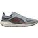 NIKE Pegasus 41 GTX M - Light Pumice/Burgundy Crush/Dark Smoke Grey/Ashen Slate