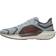 NIKE Pegasus 41 GTX M - Light Pumice/Burgundy Crush/Dark Smoke Grey/Ashen Slate