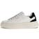 Guess Elba M - White