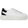 Guess Elba M - White