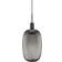 LEDVANCE 1906 Pendulum Needle E27 Dg Pendel