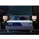 Nectar Hybrid Premier 13" Queen Coil Spring Mattress