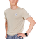 Saysky Statement Pace T-shirt - Beige